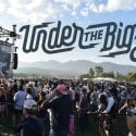 under-the-big-sky-festival