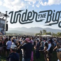 under-the-big-sky-festival