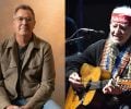 vince-gill-willie-nelson