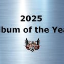 2025-album-of-the-year