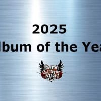 2025-album-of-the-year