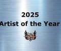 2025-artist-of-the-year