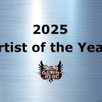 2025-artist-of-the-year