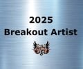 2025-breakout-artist