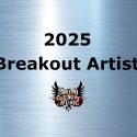 2025-breakout-artist