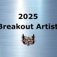 2025-breakout-artist