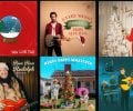 2025-country-christmas-playlist