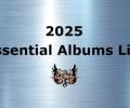 2025-essential-albums-list