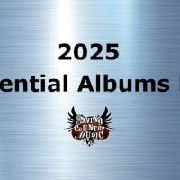 2025-essential-albums-list