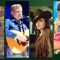 2025-saving-country-music-single-of-the-year-nominees