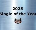 2025-single-of-the-year
