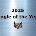2025-single-of-the-year