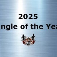 2025-single-of-the-year