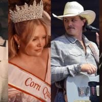 best-mainstream-albums-2025