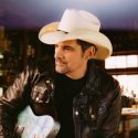 brad-paisley