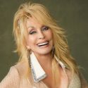 dolly-parton