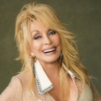 dolly-parton