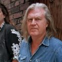 eddy-shaver-billy-joe-shaver