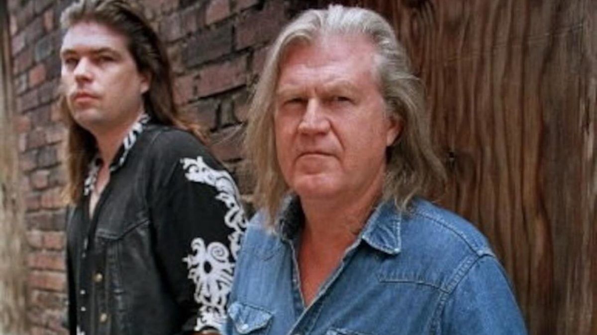 eddy-shaver-billy-joe-shaver-