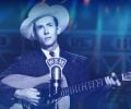 hank-williams-grand-ole-opry-100