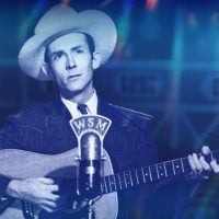 hank-williams-grand-ole-opry-100