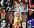 in-memoriam-country-music-2025