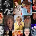 in-memoriam-country-music-2025