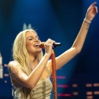 kelsea-ballerini