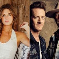 lauren-watkins-florida-georgia-line