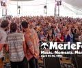 merlefest