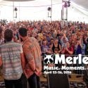 merlefest