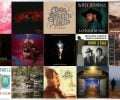 most-anticipated-new-country-albums-2025