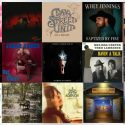 most-anticipated-new-country-albums-2025