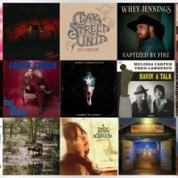 most-anticipated-new-country-albums-2025