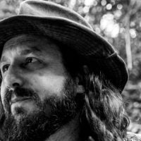 Poor Life Choices Takes “The Hook” to the Horse Races