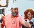 rob-reiner-reba-mcentire