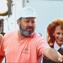 rob-reiner-reba-mcentire