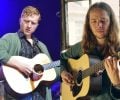 tyler-childers-billy-strings