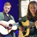 tyler-childers-billy-strings