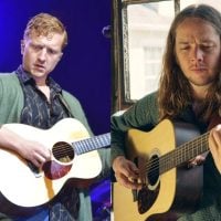 tyler-childers-billy-strings