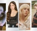 zach-bryan-olivia-rodrigo-billie-eilish-taylor-swift
