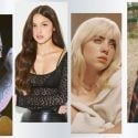 zach-bryan-olivia-rodrigo-billie-eilish-taylor-swift