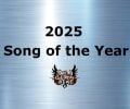 2025-song-of-the-year