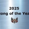 2025-song-of-the-year
