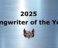 2025-songwriter-of-the-year