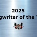2025-songwriter-of-the-year