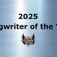 2025-songwriter-of-the-year