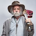 bob-weir