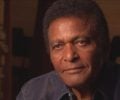 charley-pride