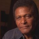 charley-pride